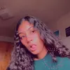laila - @lailasuarez3 - TikTok