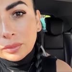 Laila Suarez - @laila_luz_s - Instagram