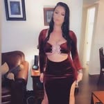Laila Suarez - @lailas.uarez - Instagram