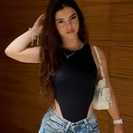 𝐿𝐴𝐼𝐿𝐴 𝑆𝑈𝐴𝑅𝐸𝑍 - @laiila.suarezz - Instagram