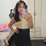 Laila Suarez - @laila_suarez - Instagram