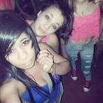 Laila Suarez - @laila19suarez - Instagram