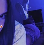 Laila Suárez - Facebook