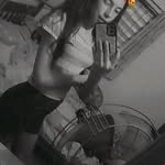 laila suarez - @lailasuarez53 - Instagram
