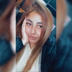 Laila Suarez - Facebook