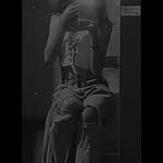 Laila Suarez - @laila_14_okkk - Instagram