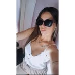 Laila Suarez - Facebook