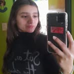 Laila Suarez - Facebook