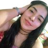 Laila Suarez - @lailaabi.gonz03 - TikTok