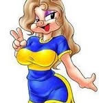 Laila Suarez - @laila.suarez.121 - Instagram