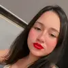 Laila Suarez - @laila.suarez4 - TikTok