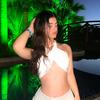 𝐿𝐴𝐼𝐿𝐴 𝑆𝑈𝐴𝑅𝐸𝑍 - @laiila.suareezz - TikTok