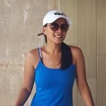 Laila Suarez - @laila.suarez.169 - Instagram