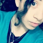 laila_suarez - @lailacamilasuarez - Instagram