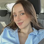 Laila Suárez - @lailasuarez_ - Instagram