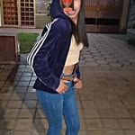 laila suarez - @lailasuarez781 - Instagram