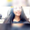 Laila Suarez - @lailasuarez61 - TikTok