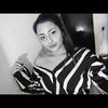 Laila Suarez - @laisuarez99 - TikTok