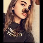 Laila Suarez - @lailisuarez - Instagram
