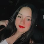 Laila Suarez - @lailasuarez95 - Instagram