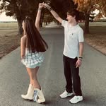 laila suarez - @laila_suarez01 - Instagram
