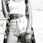 laila suarez - @elenacastilloflores28 - Instagram