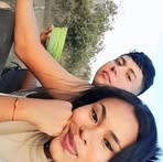Laila Suarez - Facebook