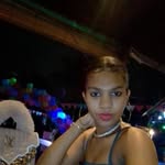 Laila Suarez - @lailasuarez57 - Instagram