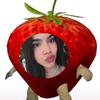 Laila Suarez - @lachava10_8 - TikTok