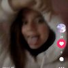 laila suarez fernandez  - @lailaaaa.3 - TikTok