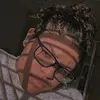 lailahsuarez - @lailahsuarez - TikTok