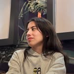 lailasuareez - @laila_suarezh - Instagram