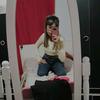 Leila Suarez - @lei.suarez14 - TikTok