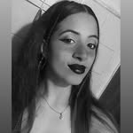 🌼suárez laila🌼 - @_laila_suarez_ - Instagram