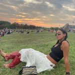 @laila.sutton - Instagram