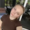 Laila - @lailasutton22 - TikTok