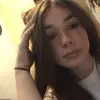 Laila Sutton602 - @lailasutton602 - TikTok