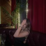 Laila Sutton - Facebook
