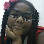 Laila Sutton - @sutton_laila - Instagram