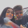 Laila Sutton - @laila_sutton_backup - TikTok