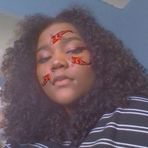 Laila Sutton - Facebook
