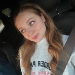 Laila Sutton - Facebook