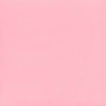 Laila Sutton - @laila_s.479 - Instagram