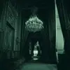 Laila sutton - @laylay.s - TikTok