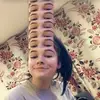 Laila Sutton💋 - @l.a.i.l.a.x - TikTok
