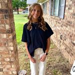 Laila Sutton - @laila_sutton01 - Instagram