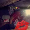 Laila Sutton 🤟🏼 - @lailasuttonx - TikTok