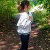 Laila Sutton - @lailasutton - TikTok
