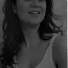 Laila Sutton-Rayne | Author - @lailasuttonrayne - TikTok