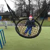 laila Sutton - @_laila_spam.x - TikTok
